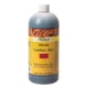 thumbnail image 1 of Tinte Para Cuero Fildye71p032z Oxblood 946 Ml, 1 of 1