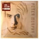 thumbnail image 1 of Peter Murphy - Love Hysteria | Vinilo, 1 of 2