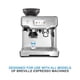 thumbnail image 2 of Tabletas Limpiadoras Para Máquinas De Café Espresso 2g X40, 2 of 7