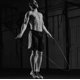 thumbnail image 2 of Cuerda para Saltar Crossfit, 2 of 5