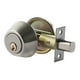 thumbnail image 1 of Cerradura chapa De Seguridad para Puertas, 1 of 3