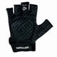 thumbnail image 2 of Guante GRYPHON G-Mitt G5 para hockey sobre césped exterior, 2 of 3