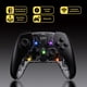 thumbnail image 2 of Control Joystick Pro Compatible Nintendo Switch Negro, 2 of 8