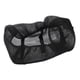 thumbnail image 1 of Funda Antideslizante Para Asiento De Motocicleta, Funda Para Asiento De Motocicleta Para Honda CB500x, 1 of 5