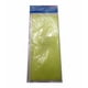 thumbnail image 1 of Malla Para Botella De Buceo, 1 of 1