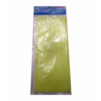 Aropec - Malla Para Botella De Buceo