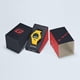 thumbnail image 4 of Reloj Hombre G-SHOCK DW-6900TR-9DR, 4 of 4