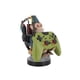 thumbnail image 2 of Soporte para figuras Exquisite Gaming Call of Duty Monkeybomb, 2 of 8