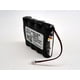 thumbnail image 3 of Batería de repuesto Top Battery Solutions, 6 V, paquete de 50, 3 of 5