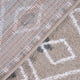 thumbnail image 3 of Mashini Alfombra Venecia 150X200 Cometa, 3 of 3