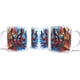 thumbnail image 2 of Tazon Taza Colección ateez kpop, 2 of 2