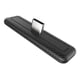 thumbnail image 4 of Adaptador Bluetooth para Nintendo Switch Audio Ipega PG-SW035 negro, 4 of 6