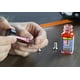 thumbnail image 2 of Botella Threadmate Vibra-tite VC-3 de 30 ml con tapón aplicador, 2 of 4