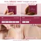 thumbnail image 5 of Cubrepezones CAKES Body Sticky Triangle para mujer, 5 of 9