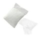 thumbnail image 5 of Colador De Fregadero De Cocina, Filtro De Fregadero De Cocina Para Baño, Restos De Comida, Bolsa De Malla, 5 of 5