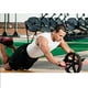 thumbnail image 2 of Rueda Abdominales Elite Manos y Pies, 2 of 4