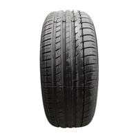 Triangle - Neumático 205/50 R17 Direccional Th202 93Ytl