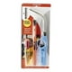 thumbnail image 1 of Chispero Encendedor De Cocina Tubo Flexible Incluye Slim y Gas 3 en 1, 1 of 2