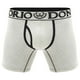 thumbnail image 3 of Pack de 4 Boxer Medio Algodón Hombre, 3 of 3