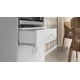 thumbnail image 5 of Mueble Autoservicio Calgary, 5 of 8
