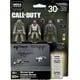 thumbnail image 1 of Mega Construx Call of Duty Warzone Escuadron Mega Construx, 1 of 2
