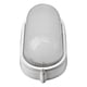 thumbnail image 4 of Foco Led Tortuga Blanco 10w 550ml Megabright 504000015, 4 of 5