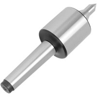 Ioensy - Centro De Torno De Laminación Centro Rotatorio Tipo Mo De Alta Precisión Y Servicio Pesado Para Cnc