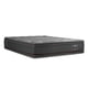 thumbnail image 2 of Colchón Celta Everest Copper Black 2 plazas gris oscuro 2 plazas, 2 of 6