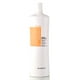 thumbnail image 1 of Fanola Champú Nutritivo Reestructurante - 33,8 oz, 1 of 7