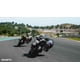 thumbnail image 2 of Videojuego MotoGP 21 Xbox Series X, 2 of 9