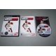 thumbnail image 3 of Videojuego NBA 2K8 de 2K para PlayStation 2 – Nuevo, 3 of 3