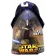 thumbnail image 2 of Figura de acción Hasbro Star Wars E3 B66 KI-ADI-MUNDI 9,5 cm, 2 of 2