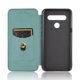 thumbnail image 2 of Funda Flip para FOXDOCK LG K41S - Funda magnética de negocios, funda protectora delgada, 2 of 5