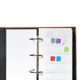 thumbnail image 5 of Pantone Solid Chips Coated & Uncoated GP1606B, 5 of 6