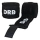 thumbnail image 1 of Par Vendas De Boxeo Mma Kick Boxing, 1 of 9