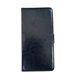 thumbnail image 1 of Carcasa Flip Cover Compatible Con Moto Edge 60/60 Fusion, 1 of 4