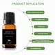 thumbnail image 4 of Aceite difusor ANTAL HAYAT Dream On con aroma a té blanco de 10 ml, 4 of 7