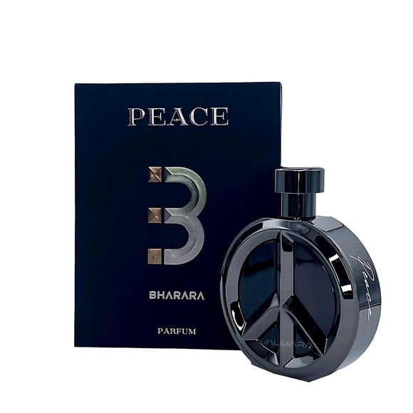 Peace Parfum 100ml