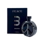 thumbnail image 1 of Peace Parfum 100ml, 1 of 2