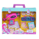 thumbnail image 1 of The Bellies Kit de Vacunas, 1 of 2