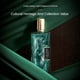 thumbnail image 1 of Perfumes For Women, Women's Charming Fragrances Sand Smelling Perfume, Romantic Long-Lasting Eau De Parfum, 1 of 4