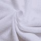 thumbnail image 3 of Toalla Homey Blanca Premium 70x140 cm, 3 of 3