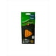 thumbnail image 1 of Lapices Grafito HB N°2 12 Unidades Con Goma, 1 of 2