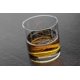 thumbnail image 3 of Vaso de Whisky Well Told Mapa de Cincinnati Ohio 325 ml, 3 of 5