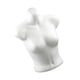 thumbnail image 4 of Maniquí femenino Torso sujetador exhibición maniquí modelo Prop lencería independiente maniquí mujer forma del cuerpo para tienda al por menor mostrar, 4 of 5