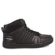 thumbnail image 1 of Zapatilla Hombre Hem Negro, 1 of 6
