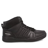 North Star - Zapatilla Hombre Hem Negro