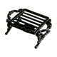 thumbnail image 3 of Calentador De Tetera Estilo C, 3 of 3