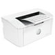 thumbnail image 2 of Impresora Laserjet M111w, 2 of 5