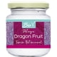 thumbnail image 1 of Dragon Fruit 100gr, Pitaya en polvo, 1 of 3